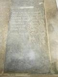 image of grave number 581387